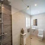 Leona Carmen By Вилла