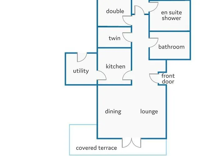 Leona Carmen By * Puerto del Carmen (Lanzarote)