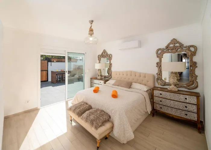 Leona Carmen By Willa