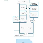 Leona Carmen By * 卡门港